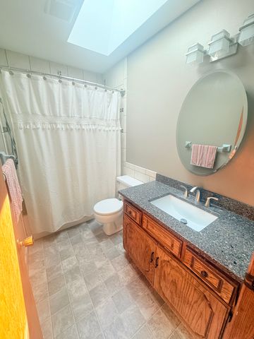 265 Oakwood Drive, Shoreview, MN 55126