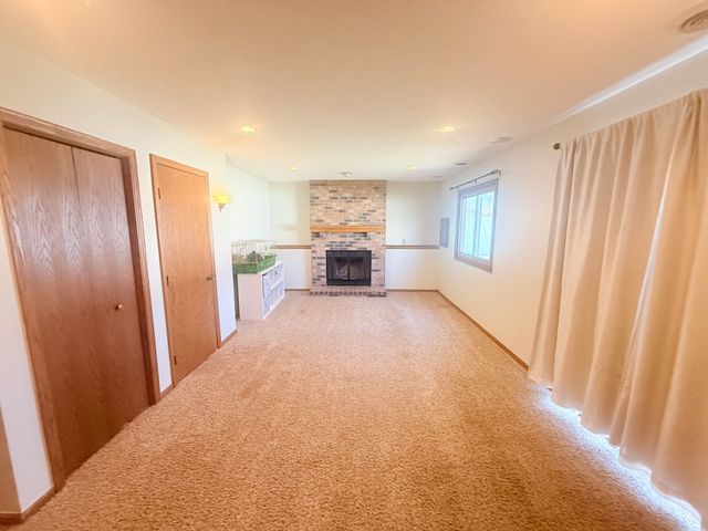 265 Oakwood Drive, Shoreview, MN 55126