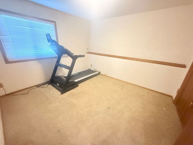 265 Oakwood Drive, Shoreview, MN 55126