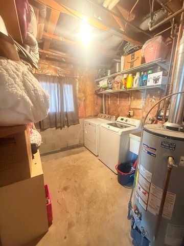 265 Oakwood Drive, Shoreview, MN 55126