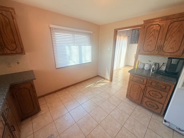 265 Oakwood Drive, Shoreview, MN 55126