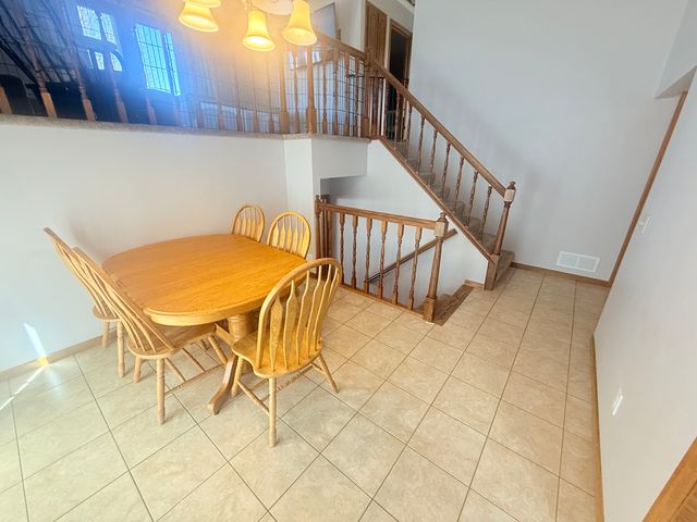 265 Oakwood Drive, Shoreview, MN 55126