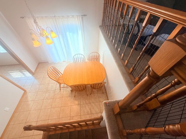 265 Oakwood Drive, Shoreview, MN 55126