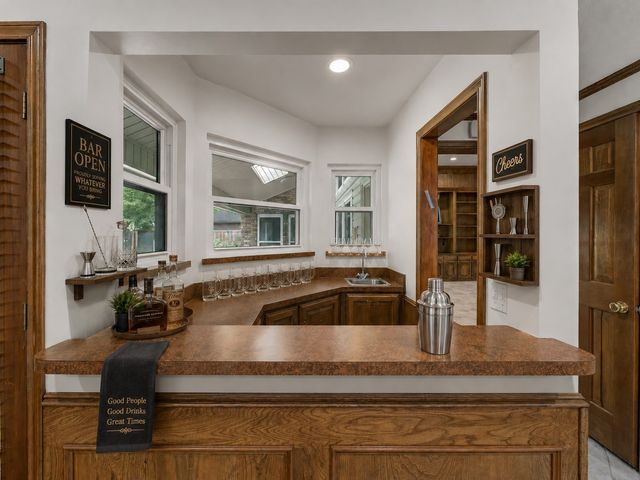 7315 Debbe Drive, Dallas, TX 75252