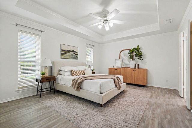7315 Debbe Drive, Dallas, TX 75252