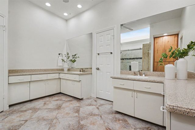 7315 Debbe Drive, Dallas, TX 75252