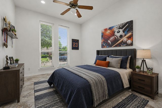 7315 Debbe Drive, Dallas, TX 75252
