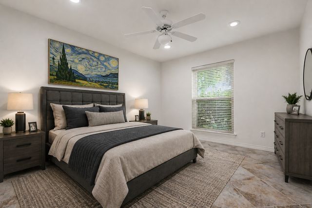 7315 Debbe Drive, Dallas, TX 75252
