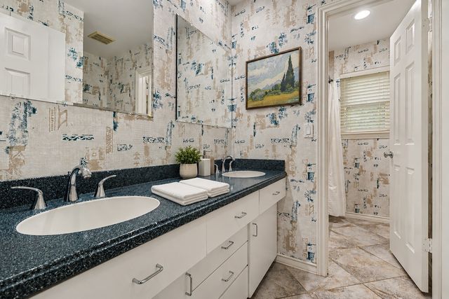 7315 Debbe Drive, Dallas, TX 75252