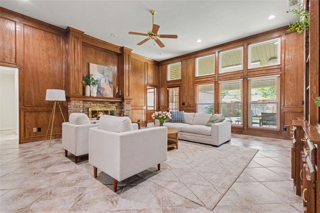 7315 Debbe Drive, Dallas, TX 75252