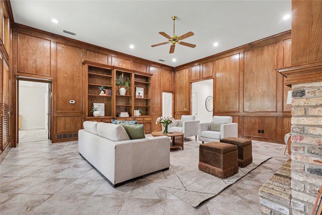 7315 Debbe Drive, Dallas, TX 75252