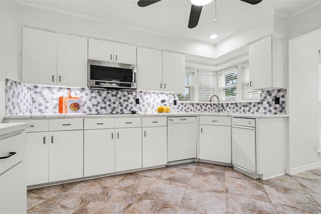 7315 Debbe Drive, Dallas, TX 75252