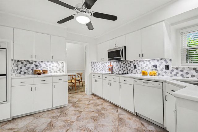 7315 Debbe Drive, Dallas, TX 75252