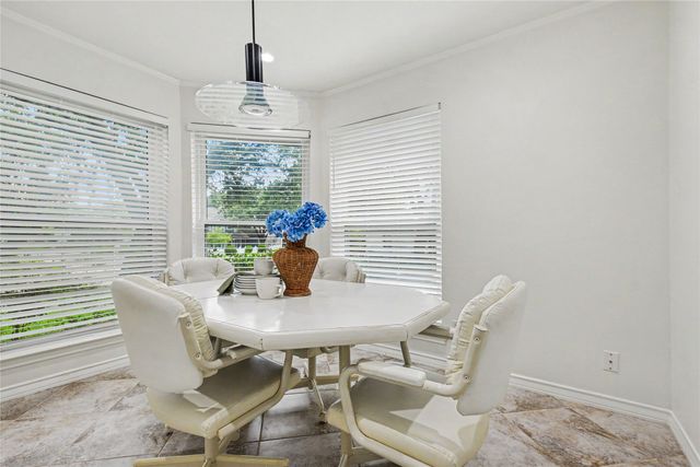 7315 Debbe Drive, Dallas, TX 75252