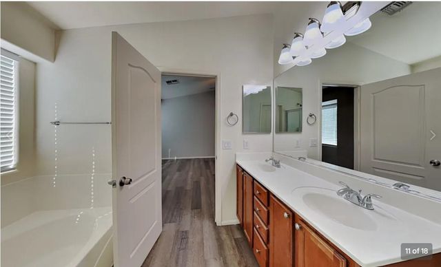 7261 W Glenn Drive, Glendale, AZ 85303