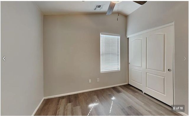 7261 W Glenn Drive, Glendale, AZ 85303