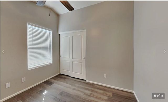 7261 W Glenn Drive, Glendale, AZ 85303