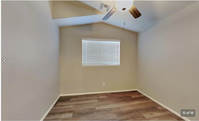 7261 W Glenn Drive, Glendale, AZ 85303