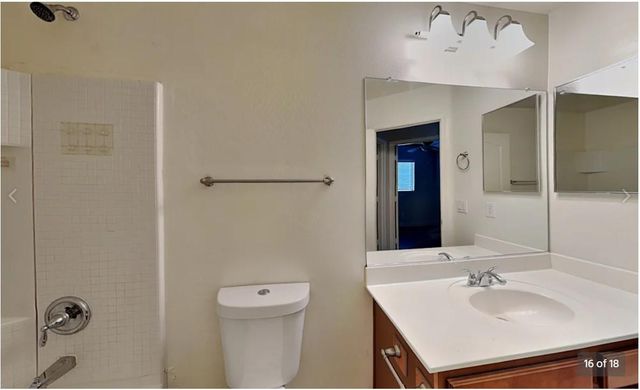 7261 W Glenn Drive, Glendale, AZ 85303