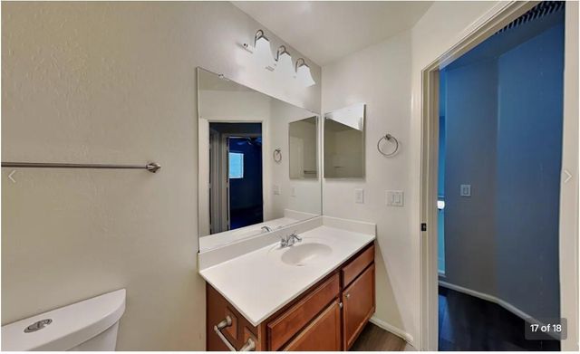 7261 W Glenn Drive, Glendale, AZ 85303