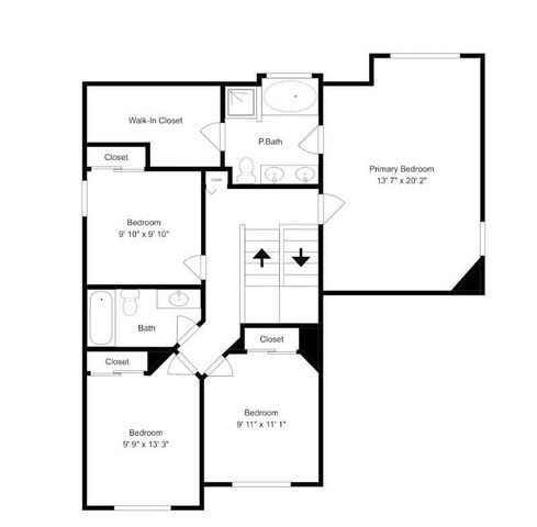 7261 W Glenn Drive, Glendale, AZ 85303