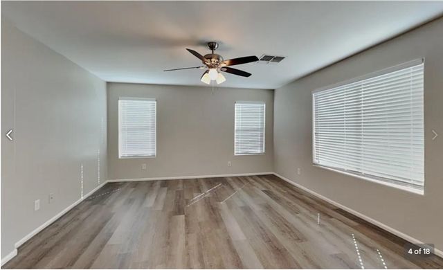 7261 W Glenn Drive, Glendale, AZ 85303