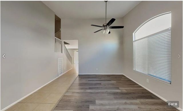 7261 W Glenn Drive, Glendale, AZ 85303