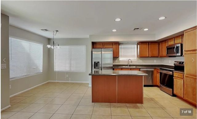 7261 W Glenn Drive, Glendale, AZ 85303