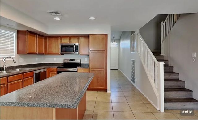 7261 W Glenn Drive, Glendale, AZ 85303