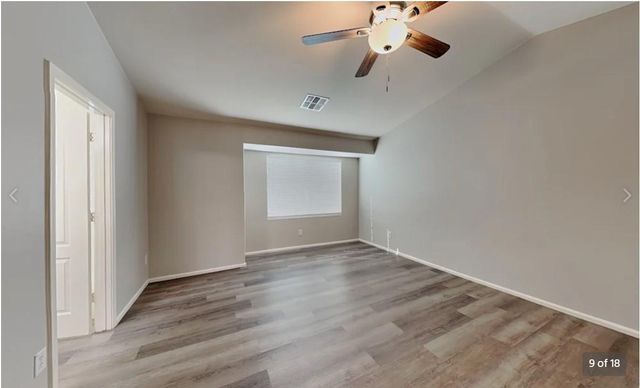 7261 W Glenn Drive, Glendale, AZ 85303