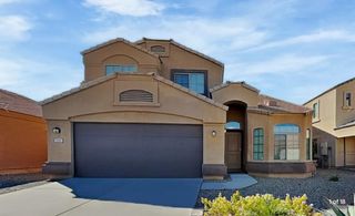 7261 W Glenn Drive, Glendale, AZ 85303