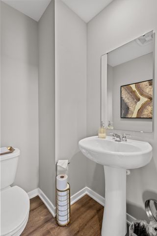 4172 Viceroy Street, Portage, IN 46385