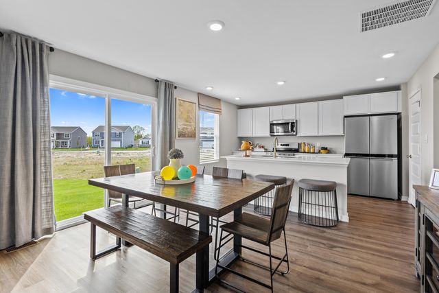 4172 Viceroy Street, Portage, IN 46385