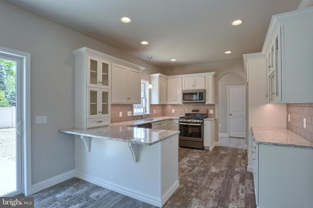 01 STARLIGHT LANE, Lebanon, PA 17046