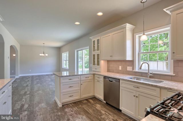 01 STARLIGHT LANE, Lebanon, PA 17046