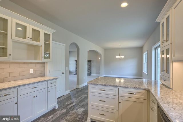 01 STARLIGHT LANE, Lebanon, PA 17046