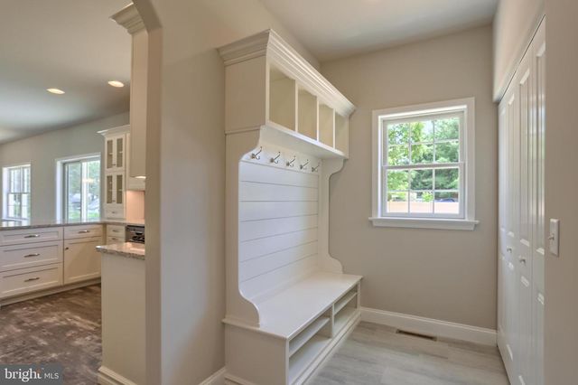 01 STARLIGHT LANE, Lebanon, PA 17046