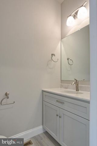 01 STARLIGHT LANE, Lebanon, PA 17046