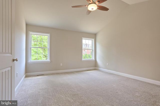 01 STARLIGHT LANE, Lebanon, PA 17046