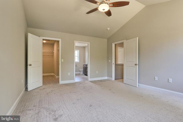 01 STARLIGHT LANE, Lebanon, PA 17046