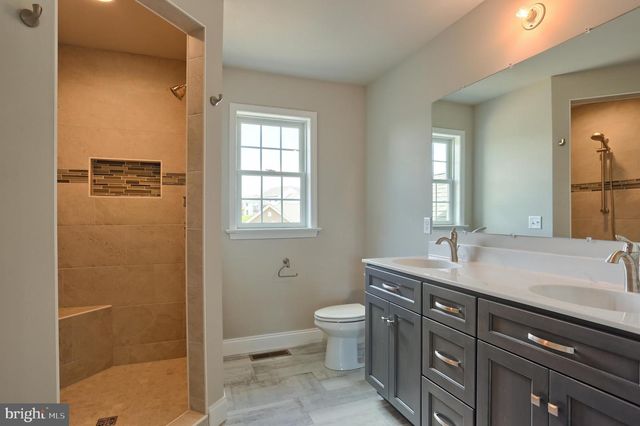 01 STARLIGHT LANE, Lebanon, PA 17046