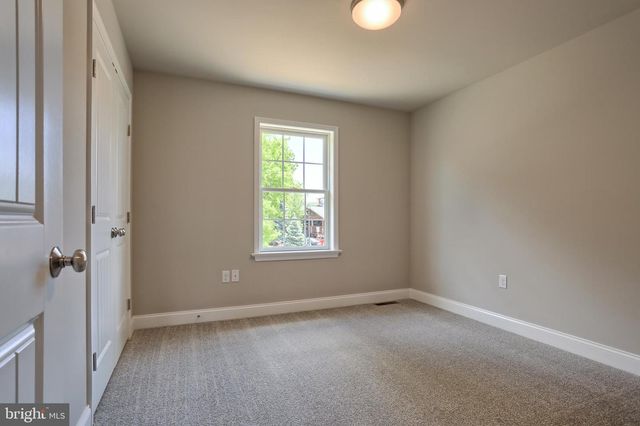 01 STARLIGHT LANE, Lebanon, PA 17046