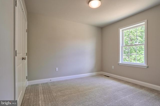 01 STARLIGHT LANE, Lebanon, PA 17046