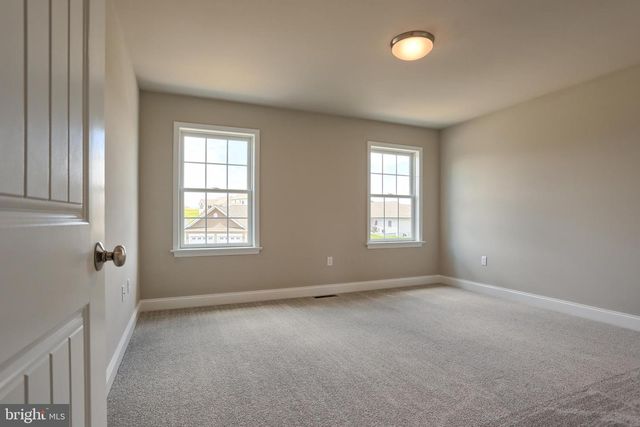 01 STARLIGHT LANE, Lebanon, PA 17046