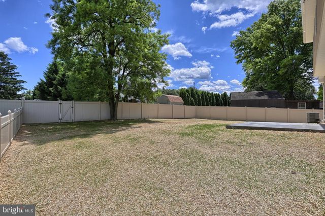 01 STARLIGHT LANE, Lebanon, PA 17046