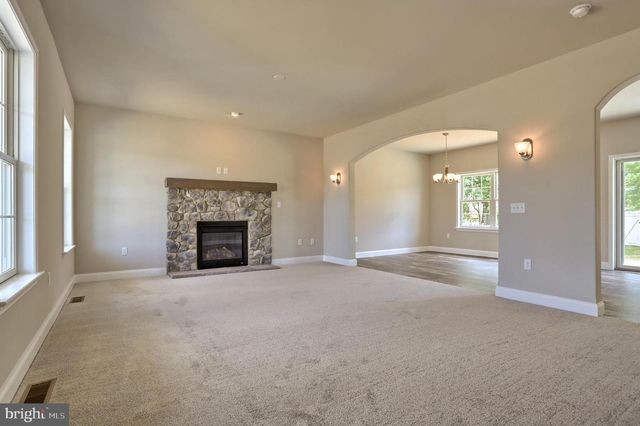 01 STARLIGHT LANE, Lebanon, PA 17046