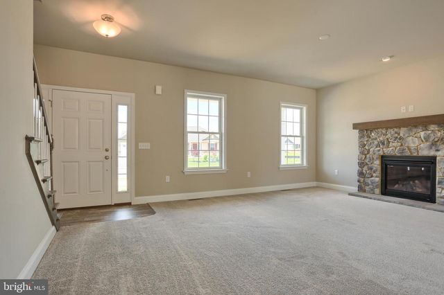01 STARLIGHT LANE, Lebanon, PA 17046