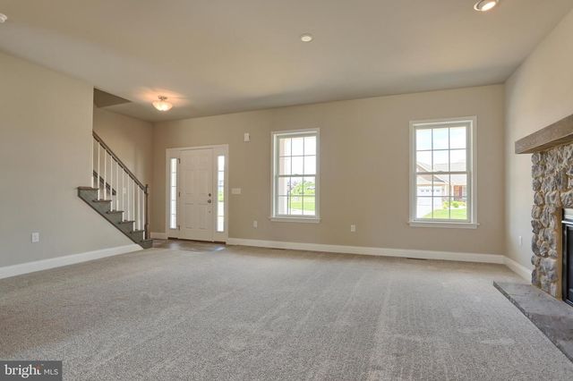 01 STARLIGHT LANE, Lebanon, PA 17046