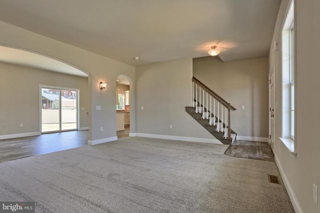 01 STARLIGHT LANE, Lebanon, PA 17046