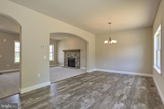 01 STARLIGHT LANE, Lebanon, PA 17046